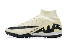 Carregar imagem no visualizador da galeria, Chuteira society Nike Mercurial Superfly 9 Air Zoom Ultra
