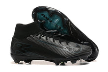 Carregar imagem no visualizador da galeria, CHUTEIRA NIKE MERCURIAL SUPERFLY 10 ELITE CAMPO
