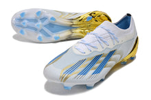 Carregar imagem no visualizador da galeria, CHUTEIRA ADIDAS X CRAZYFAST CAMPO
