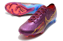 Carregar imagem no visualizador da galeria, CHUTEIRA NIKE MERCURIAL VAPOR 15 ELITE CAMPO
