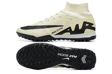 Carregar imagem no visualizador da galeria, Chuteira society Nike Mercurial Superfly 9 Air Zoom Ultra
