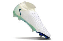 Carregar imagem no visualizador da galeria, Chuteira Nike Campo Phantom Luna 2 Elite Campo FG
