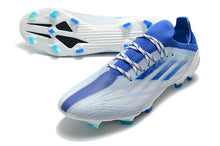 Carregar imagem no visualizador da galeria, CHUTEIRA ADIDAS X SPEEDFLOW CAMPO
