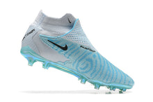 Carregar imagem no visualizador da galeria, Nike Gripknit Phantom GX Elite Dynamic Fit FG

