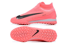 Carregar imagem no visualizador da galeria, SOCIETY Nike Gripknit Phantom GX Elite
