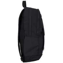 Carregar imagem no visualizador da galeria, Mochila Nike Elemental Bkpk Hbr - 21 Litros
