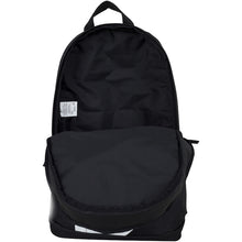 Carregar imagem no visualizador da galeria, Mochila Nike Elemental Bkpk Hbr - 21 Litros
