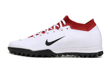 Carregar imagem no visualizador da galeria, Society Nike Mercurial Vapor 15 Air Zoom Ultra
