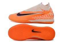 Carregar imagem no visualizador da galeria, FUTSAL Nike Gripknit Phantom GX Elite
