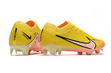 Carregar imagem no visualizador da galeria, CHUTEIRA NIKE MERCURIAL VAPOR 15 ELITE CAMPO
