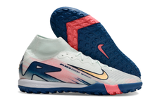 Carregar imagem no visualizador da galeria, CHUTEIRA NIKE MERCURIAL SUPERFLY 10 ELITE SOCIETY
