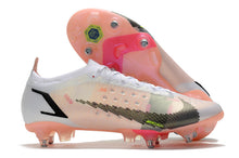 Carregar imagem no visualizador da galeria, CHUTEIRA NIKE MERCURIAL VAPOR 14 ELITE TRAVA MISTA

