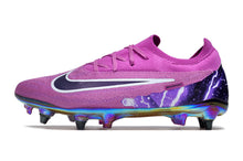 Carregar imagem no visualizador da galeria, Nike Phantom GX Elite PRO SG Anti Clog trava mista Removivel
