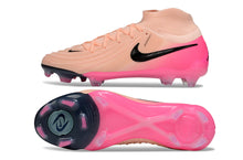 Carregar imagem no visualizador da galeria, Chuteira Nike Phantom Luna 2 Elite Campo FG
