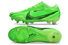 Carregar imagem no visualizador da galeria, Chuteria Nike Mercurial Vapor 15 Air Zoom Ultra Eltite Trava Fixa
