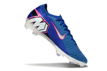 Carregar imagem no visualizador da galeria, Chuteira Nike Air Zoom Mercurial Vapor 16 Elite FG
