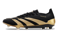 Carregar imagem no visualizador da galeria, ADIDAS PREDATOR ELITE 24 CAMPO
