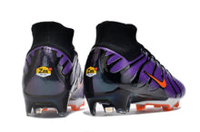 Carregar imagem no visualizador da galeria, CHUTEIRA NIKE MERCURIAL SUPERFLY 9 ELITE CAMPO
