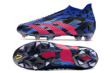 Carregar imagem no visualizador da galeria, ADIDAS PREDATOR ACCURACY
