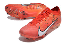 Carregar imagem no visualizador da galeria, CHUTEIRA NIKE MERCURIAL VAPOR 15 TRAVA MISTA (fixa)
