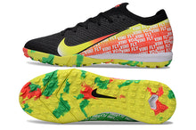 Carregar imagem no visualizador da galeria, Chuteira Nike Mercurial Vapor 16 Elite Society
