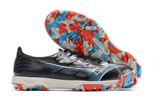 Carregar imagem no visualizador da galeria, CHUTEIRA MIZUNO ALPHA MADE IN JAPAN SOCIETY
