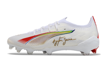 Carregar imagem no visualizador da galeria, Puma Ultra Ultimate 5 FG CAMPO ELITE
