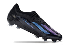 Carregar imagem no visualizador da galeria, CHUTEIRA ADIDAS X CRAZYFAST CAMPO
