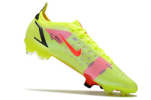 Carregar imagem no visualizador da galeria, CHUTEIRA NIKE MERCURIAL VAPOR 14 ELITE CAMPO
