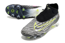 Carregar imagem no visualizador da galeria, CHUTEIRA NIKE PHANTOM GX TRAVA MISTA

