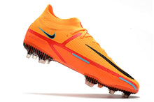 Carregar imagem no visualizador da galeria, CHUTEIRA NIKE PHANTOM GT2 ELITE CAMPO
