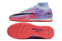 Carregar imagem no visualizador da galeria, FUTSAL Nike Mercurial superfly 9 Elite
