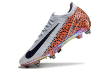 Carregar imagem no visualizador da galeria, Chuteira Nike Air Zoom Mercurial Vapor 16 Elite SG
