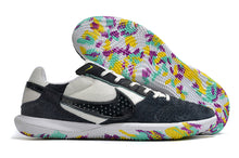 Carregar imagem no visualizador da galeria, CHUTEIRA NIKE STREET GATO FUTSAL
