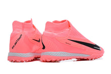 Carregar imagem no visualizador da galeria, SOCIETY Nike Gripknit Phantom GX Elite
