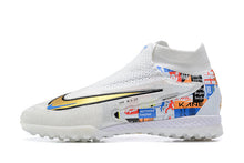 Carregar imagem no visualizador da galeria, SOCIETY Nike Gripknit Phantom GX Elite
