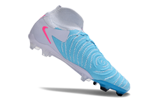 Carregar imagem no visualizador da galeria, Nike Gripknit Phantom superfly LUNA Elite Dynamic Fit FG
