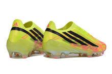 Carregar imagem no visualizador da galeria, Chuteira Adidas F50 Hyperfast Eltie FG

