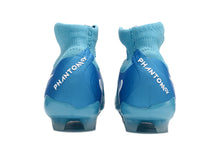Carregar imagem no visualizador da galeria, Nike Gripknit Phantom LUNA Elite Dynamic Fit FG

