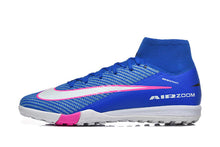 Carregar imagem no visualizador da galeria, Chuteira Nike Mercurial Superfly 10 Elite Society

