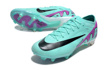 Carregar imagem no visualizador da galeria, CHUTEIRA NIKE MERCURIAL VAPOR 15 TRAVA MISTA (fixa)
