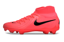 Carregar imagem no visualizador da galeria, Nike Gripknit Phantom LUNA Elite Dynamic Fit FG
