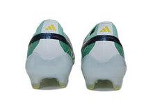 Carregar imagem no visualizador da galeria, Chuteira Adidas F50 Hyperfast Laceless FG
