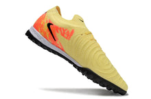 Carregar imagem no visualizador da galeria, Chuteira Nike Phantom GX 2 Elite Society TF
