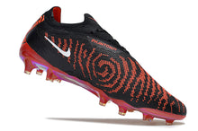 Carregar imagem no visualizador da galeria, Nike Gripknit Phantom GX Elite Dynamic Fit FG
