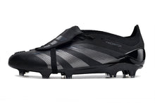 Carregar imagem no visualizador da galeria, ADIDAS PREDATOR ELITE 24 CAMPO
