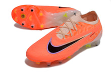 Carregar imagem no visualizador da galeria, CHUTEIRA NIKE PHANTOM GX TRAVA MISTA
