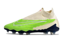 Carregar imagem no visualizador da galeria, Nike Gripknit Phantom GX Elite Dynamic Fit FG
