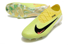 Carregar imagem no visualizador da galeria, CHUTEIRA NIKE PHANTOM GX ELITE CAMPO
