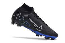 Carregar imagem no visualizador da galeria, CHUTEIRA NIKE MERCURIAL SUPERFLY 9 ELITE CAMPO
